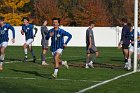 MSoc vs Springfield  Men’s Soccer vs Springfield College in the first round of the 2023 NEWMAC tournament. : Wheaton, MSoccer, MSoc, Men’s Soccer, NEWMAC